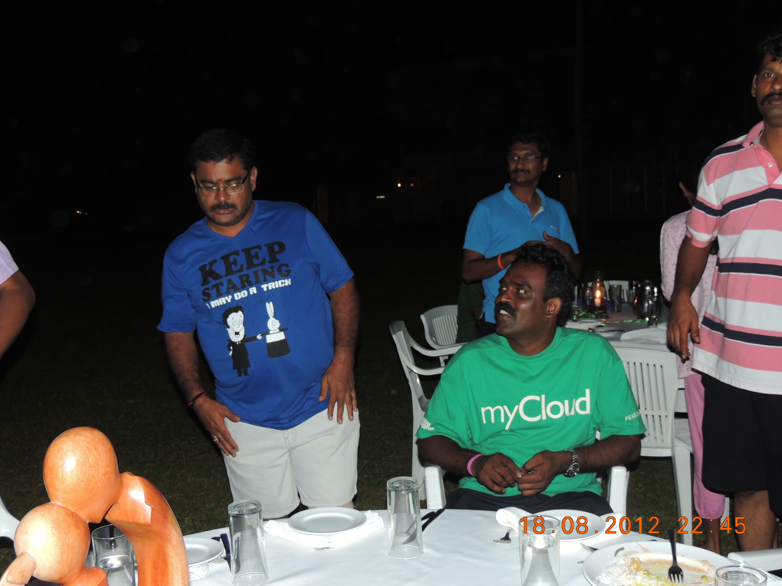 DSCN1744